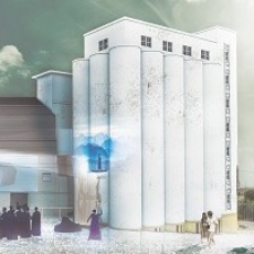 Os Silos